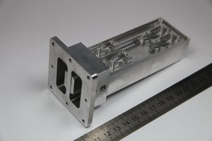 Пример точных деталей из алюминия_2 (1342 просмотра) <a class='original' href='./download/file.php?id=131491&mode=view' target=_blank>Загрузить оригинал (6.35 МБ)</a>