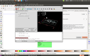 Bildschirmfoto-8.png (6518 просмотров) <a class='original' href='./download/file.php?id=1315&mode=view' target=_blank>Загрузить оригинал (199.44 КБ)</a>