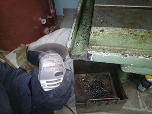 DSC_0757.JPG (6487 просмотров) <a class='original' href='./download/file.php?id=131504&mode=view' target=_blank>Загрузить оригинал (2.76 МБ)</a>