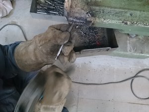 DSC_0761.JPG (6487 просмотров) <a class='original' href='./download/file.php?id=131505&mode=view' target=_blank>Загрузить оригинал (2.56 МБ)</a>