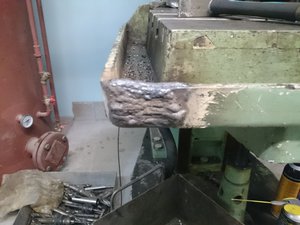 DSC_0762.JPG (6487 просмотров) <a class='original' href='./download/file.php?id=131506&mode=view' target=_blank>Загрузить оригинал (2.57 МБ)</a>