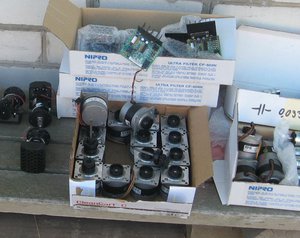 1e3ydx1tei[1].JPG (2331 просмотр) <a class='original' href='./download/file.php?id=131507&mode=view' target=_blank>Загрузить оригинал (103.68 КБ)</a>