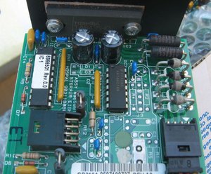 1e3ydvl2jd[1].JPG (2331 просмотр) <a class='original' href='./download/file.php?id=131508&mode=view' target=_blank>Загрузить оригинал (152.69 КБ)</a>