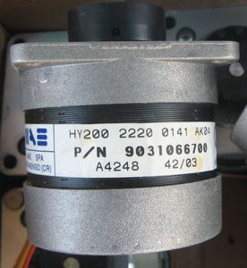 1e3ydvusig[1].JPG (2331 просмотр) <a class='original' href='./download/file.php?id=131509&mode=view' target=_blank>Загрузить оригинал (98.9 КБ)</a>