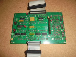 DSC05947 (Копировать).JPG (1573 просмотра) <a class='original' href='./download/file.php?id=131514&mode=view' target=_blank>Загрузить оригинал (380.36 КБ)</a>