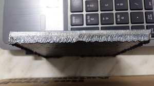 1.jpg (13943 просмотра) <a class='original' href='./download/file.php?id=131520&mode=view' target=_blank>Загрузить оригинал (2.34 МБ)</a>