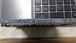 4.jpg (13943 просмотра) <a class='original' href='./download/file.php?id=131523&mode=view' target=_blank>Загрузить оригинал (2.22 МБ)</a>