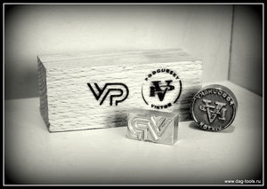 IMG_6749.JPG (4084 просмотра) <a class='original' href='./download/file.php?id=131524&mode=view' target=_blank>Загрузить оригинал (137.42 КБ)</a>