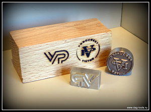 IMG_6750.JPG (4084 просмотра) <a class='original' href='./download/file.php?id=131525&mode=view' target=_blank>Загрузить оригинал (162.43 КБ)</a>