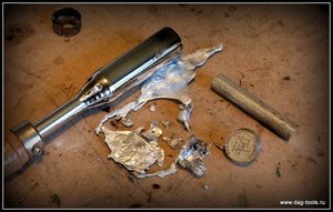 IMG_6744.JPG (4084 просмотра) <a class='original' href='./download/file.php?id=131526&mode=view' target=_blank>Загрузить оригинал (184.16 КБ)</a>