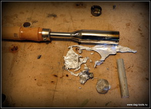 IMG_6745.JPG (4084 просмотра) <a class='original' href='./download/file.php?id=131527&mode=view' target=_blank>Загрузить оригинал (193.16 КБ)</a>