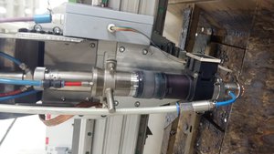 5.jpg (13920 просмотров) <a class='original' href='./download/file.php?id=131528&mode=view' target=_blank>Загрузить оригинал (2.48 МБ)</a>