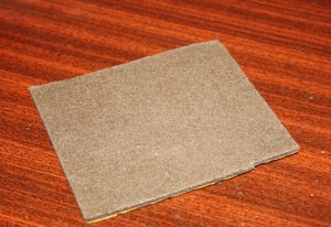 IMG_7006.JPG (1769 просмотров) <a class='original' href='./download/file.php?id=13153&mode=view' target=_blank>Загрузить оригинал (148.7 КБ)</a>