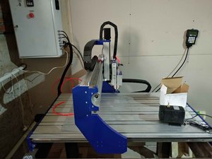 IMG_20180203_162533_HHT.jpg (5953 просмотра) <a class='original' href='./download/file.php?id=131532&mode=view' target=_blank>Загрузить оригинал (304.2 КБ)</a>