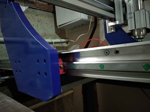 IMG_20180203_162548_HHT.jpg (5953 просмотра) <a class='original' href='./download/file.php?id=131533&mode=view' target=_blank>Загрузить оригинал (243.5 КБ)</a>