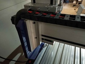 IMG_20180203_162610_HHT.jpg (5953 просмотра) <a class='original' href='./download/file.php?id=131534&mode=view' target=_blank>Загрузить оригинал (298.21 КБ)</a>