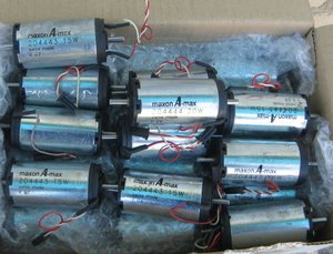 1e3ydvcfdm[1].JPG (2306 просмотров) <a class='original' href='./download/file.php?id=131535&mode=view' target=_blank>Загрузить оригинал (145.84 КБ)</a>