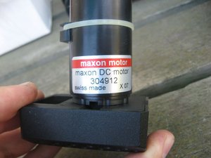 1e3ydv034z[1].JPG (2306 просмотров) <a class='original' href='./download/file.php?id=131536&mode=view' target=_blank>Загрузить оригинал (71.86 КБ)</a>