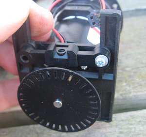 1e3ydv2x6c[1].JPG (2306 просмотров) <a class='original' href='./download/file.php?id=131537&mode=view' target=_blank>Загрузить оригинал (87.06 КБ)</a>