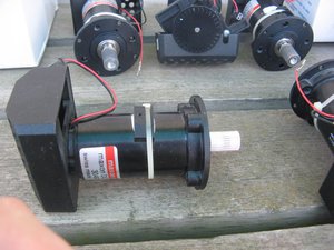 1e3ydv96ri[1].JPG (2306 просмотров) <a class='original' href='./download/file.php?id=131538&mode=view' target=_blank>Загрузить оригинал (128.56 КБ)</a>