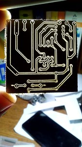 IMG_20180203_224413%5B1%5D.jpg (2732 просмотра) <a class='original' href='./download/file.php?id=131539&sid=a900476b6f53dd4bd7cf4e2fd5a9a626&mode=view' target=_blank>Загрузить оригинал (164.09 КБ)</a>