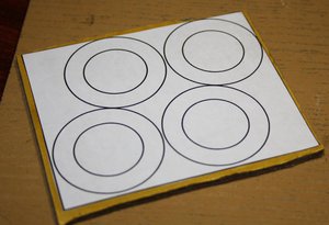 IMG_7007.JPG (1769 просмотров) <a class='original' href='./download/file.php?id=13154&mode=view' target=_blank>Загрузить оригинал (66.92 КБ)</a>