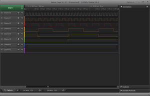 2018-02-05_135852.png (2026 просмотров) <a class='original' href='./download/file.php?id=131540&mode=view' target=_blank>Загрузить оригинал (54.17 КБ)</a>