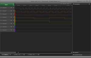 2018-02-05_135746.png (2026 просмотров) <a class='original' href='./download/file.php?id=131541&mode=view' target=_blank>Загрузить оригинал (53.21 КБ)</a>