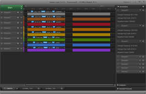 2018-02-05_135239.png (2026 просмотров) <a class='original' href='./download/file.php?id=131543&mode=view' target=_blank>Загрузить оригинал (73.08 КБ)</a>