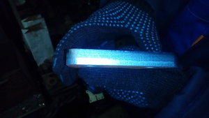 P_20180205_132251.jpg (13857 просмотров) <a class='original' href='./download/file.php?id=131545&mode=view' target=_blank>Загрузить оригинал (982.55 КБ)</a>