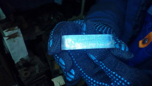 P_20180205_132306.jpg (13857 просмотров) <a class='original' href='./download/file.php?id=131546&mode=view' target=_blank>Загрузить оригинал (1.07 МБ)</a>