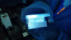 P_20180205_132346.jpg (13857 просмотров) <a class='original' href='./download/file.php?id=131549&mode=view' target=_blank>Загрузить оригинал (1.12 МБ)</a>