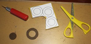 IMG_7008.JPG (1769 просмотров) <a class='original' href='./download/file.php?id=13155&mode=view' target=_blank>Загрузить оригинал (90.4 КБ)</a>