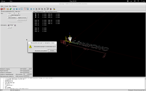 111.png (3918 просмотров) <a class='original' href='./download/file.php?id=131555&mode=view' target=_blank>Загрузить оригинал (120.32 КБ)</a>