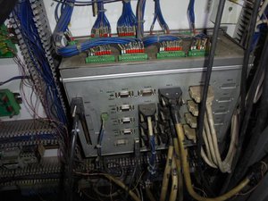 01.JPG (1485 просмотров) <a class='original' href='./download/file.php?id=131562&mode=view' target=_blank>Загрузить оригинал (206.03 КБ)</a>