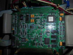 02.JPG (1485 просмотров) <a class='original' href='./download/file.php?id=131563&mode=view' target=_blank>Загрузить оригинал (243.15 КБ)</a>