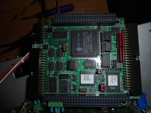 04.JPG (1485 просмотров) <a class='original' href='./download/file.php?id=131565&mode=view' target=_blank>Загрузить оригинал (202.36 КБ)</a>