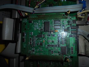 05.JPG (1485 просмотров) <a class='original' href='./download/file.php?id=131566&mode=view' target=_blank>Загрузить оригинал (191.52 КБ)</a>