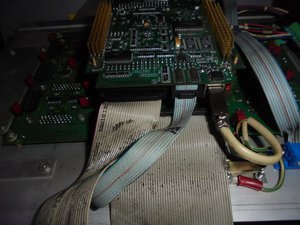 06.JPG (1485 просмотров) <a class='original' href='./download/file.php?id=131567&mode=view' target=_blank>Загрузить оригинал (203.7 КБ)</a>