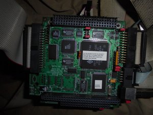 07.JPG (1485 просмотров) <a class='original' href='./download/file.php?id=131568&mode=view' target=_blank>Загрузить оригинал (208.67 КБ)</a>