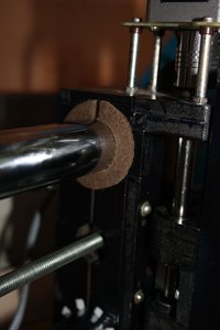 IMG_7010.JPG (1769 просмотров) <a class='original' href='./download/file.php?id=13157&mode=view' target=_blank>Загрузить оригинал (129.06 КБ)</a>