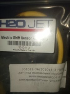 CAM01107.jpg (1855 просмотров) <a class='original' href='./download/file.php?id=131571&mode=view' target=_blank>Загрузить оригинал (286.73 КБ)</a>