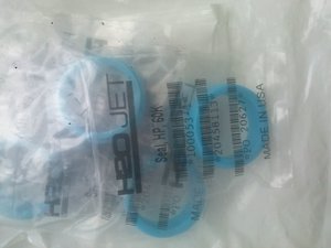 CAM01118.jpg (1855 просмотров) <a class='original' href='./download/file.php?id=131572&mode=view' target=_blank>Загрузить оригинал (384.39 КБ)</a>