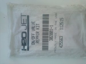 CAM01122.jpg (1855 просмотров) <a class='original' href='./download/file.php?id=131573&mode=view' target=_blank>Загрузить оригинал (421.04 КБ)</a>