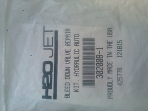 CAM01123.jpg (1855 просмотров) <a class='original' href='./download/file.php?id=131574&mode=view' target=_blank>Загрузить оригинал (365.95 КБ)</a>