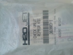 CAM01124.jpg (1855 просмотров) <a class='original' href='./download/file.php?id=131575&mode=view' target=_blank>Загрузить оригинал (411.93 КБ)</a>