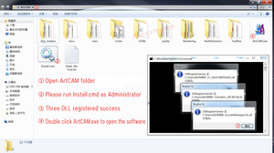 01.jpg (2684 просмотра) <a class='original' href='./download/file.php?id=131578&sid=a900476b6f53dd4bd7cf4e2fd5a9a626&mode=view' target=_blank>Загрузить оригинал (861.53 КБ)</a>