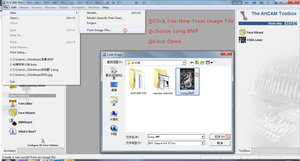 02.jpg (2684 просмотра) <a class='original' href='./download/file.php?id=131579&sid=a900476b6f53dd4bd7cf4e2fd5a9a626&mode=view' target=_blank>Загрузить оригинал (680.95 КБ)</a>