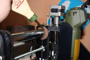 IMG_7012.JPG (1769 просмотров) <a class='original' href='./download/file.php?id=13158&mode=view' target=_blank>Загрузить оригинал (89.42 КБ)</a>