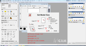 03.jpg (2684 просмотра) <a class='original' href='./download/file.php?id=131580&sid=a900476b6f53dd4bd7cf4e2fd5a9a626&mode=view' target=_blank>Загрузить оригинал (722.27 КБ)</a>